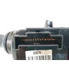 Recambio de mando intermitentes para hyundai i40 1.7 crdi cat referencia OEM IAM 934103Z000  