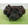 Recambio de pinza freno delantera derecha para mercedes-benz clase e (w210) berlina diesel 290 turbodiesel (210.017) referencia 