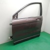 Recambio de puerta delantera izquierda para honda cr-v (re) 2.2 dtec cat referencia OEM IAM   