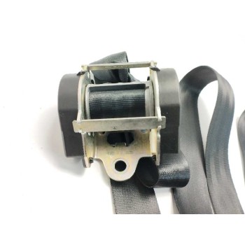 Recambio de cinturon seguridad trasero izquierdo para skoda octavia lim. (5e3) 2.0 tsi referencia OEM IAM 5E5857447B  