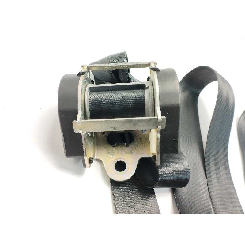 CINTURON SEGURIDAD TRASERO IZQUIERDO