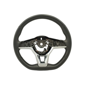 VOLANTE 484305FA1B 34231493D 