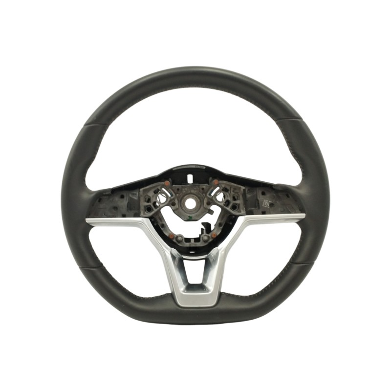 Recambio de volante para nissan micra v (k14) 1.0 12v cat referencia OEM IAM 484305FA1B 34231493D 