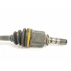 Recambio de transmision delantera derecha para subaru impreza g12 2.0 diesel cat referencia OEM IAM 28321FG020  