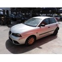 SEAT IBIZA (6L1)
