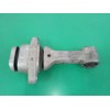 Recambio de soporte motor trasero para hyundai ix20 gls comfort referencia OEM IAM   