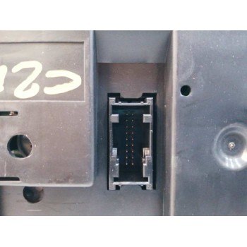 Recambio de cuadro instrumentos para bmw serie 1 berlina (e81/e87) 118d referencia OEM IAM 6983531 102495244 