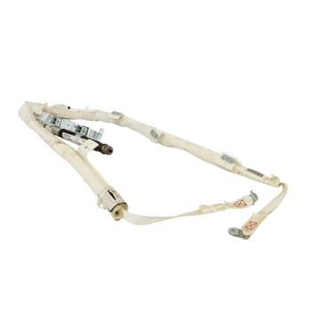 AIRBAG CORTINA DELANTERO IZQUIERDO 7030A039 