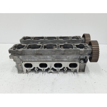 Recambio de culata para peugeot 307 (3a/c) 1.6 hdi referencia OEM IAM 9636076010  