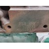 Recambio de bloque para citroën jumpy hdi 120 l1 familiar (5/6 asientos) referencia OEM IAM RHK  