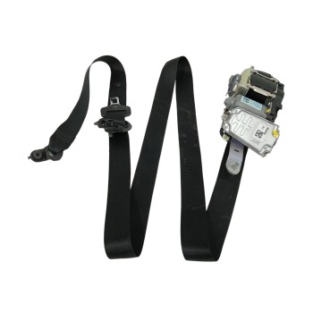 CINTURON SEGURIDAD DELANTERO DERECHO A2048602686 