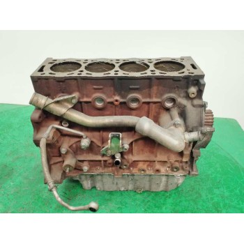 Recambio de bloque para citroën jumpy hdi 120 l1 familiar (5/6 asientos) referencia OEM IAM RHK  
