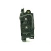 Recambio de cerradura puerta delantera derecha para volkswagen golf vii lim. 1.6 tdi dpf referencia OEM IAM 5K1837016E  