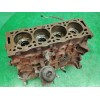 Recambio de bloque para citroën jumpy hdi 120 l1 familiar (5/6 asientos) referencia OEM IAM RHK  