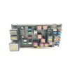 Recambio de caja reles / fusibles para subaru impreza g12 2.0 diesel cat referencia OEM IAM 82241FG030  