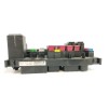 Recambio de caja reles / fusibles para subaru impreza g12 2.0 diesel cat referencia OEM IAM 82241FG030  