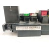 Recambio de caja reles / fusibles para subaru impreza g12 2.0 diesel cat referencia OEM IAM 82241FG030  