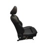Recambio de asiento delantero izquierdo para infiniti q50 2.2 diesel cat referencia OEM IAM   