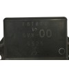 Recambio de modulo electronico para yamaha fz 1 / fz 6 fazer fz 6 s2  (rj14) referencia OEM IAM 5VX005525 F8T811 