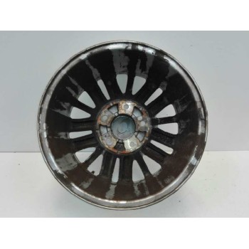 Recambio de llanta para ssangyong rodius ii 2.0 xdi referencia OEM IAM  16X6,5J ET38 41730-21500