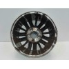 Recambio de llanta para ssangyong rodius ii 2.0 xdi referencia OEM IAM  16X6,5J ET38 41730-21500