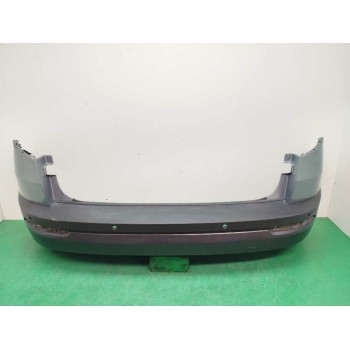 PARAGOLPES TRASERO 57A807835 