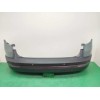 Recambio de paragolpes trasero para skoda karoq (nu) 2.0 tdi referencia OEM IAM 57A807835  