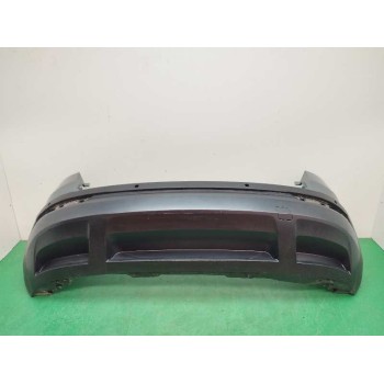Recambio de paragolpes trasero para skoda karoq (nu) 2.0 tdi referencia OEM IAM 57A807835  