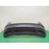Recambio de paragolpes trasero para skoda karoq (nu) 2.0 tdi referencia OEM IAM 57A807835  