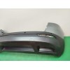Recambio de paragolpes trasero para skoda karoq (nu) 2.0 tdi referencia OEM IAM 57A807835  