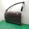 Recambio de puerta delantera izquierda para honda cr-v (re) 2.2 dtec cat referencia OEM IAM   