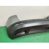 Recambio de paragolpes trasero para skoda karoq (nu) 2.0 tdi referencia OEM IAM 57A807835  