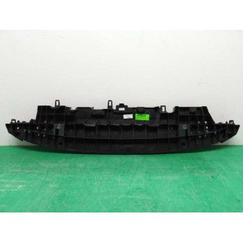 Recambio de travesaño inferior para citroën c4 cactus 1.5 blue-hdi fap referencia OEM IAM   