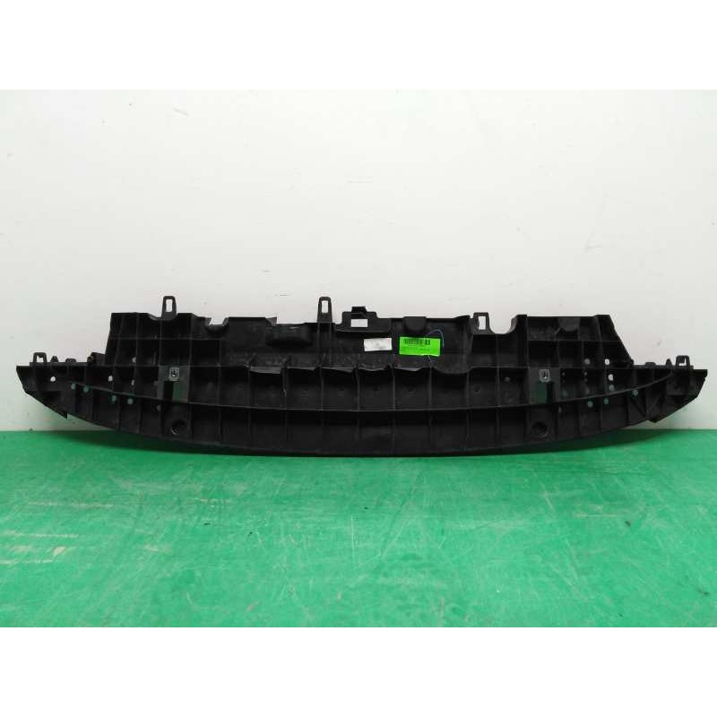 Recambio de travesaño inferior para citroën c4 cactus 1.5 blue-hdi fap referencia OEM IAM   