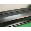Recambio de paragolpes trasero para skoda karoq (nu) 2.0 tdi referencia OEM IAM 57A807835  
