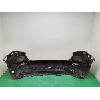 Recambio de paragolpes trasero para skoda karoq (nu) 2.0 tdi referencia OEM IAM 57A807835  