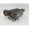 Recambio de culata para peugeot 307 (3a/c) 1.6 hdi referencia OEM IAM 9636076010  