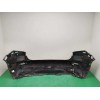 Recambio de paragolpes trasero para skoda karoq (nu) 2.0 tdi referencia OEM IAM 57A807835  