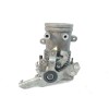 Recambio de caja mariposa para bmw serie 3 berlina (e36) 1.6 cat (m43) referencia OEM IAM 17278209  