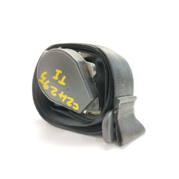 Recambio de cinturon seguridad trasero izquierdo para skoda octavia lim. (5e3) 2.0 tsi referencia OEM IAM 5E5857447B  
