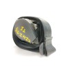 Recambio de cinturon seguridad trasero izquierdo para skoda octavia lim. (5e3) 2.0 tsi referencia OEM IAM 5E5857447B  