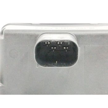 Recambio de sensor para mercedes-benz clase c (w204) berlina 2.2 cdi cat referencia OEM IAM A0055421918 ESP 10170106303