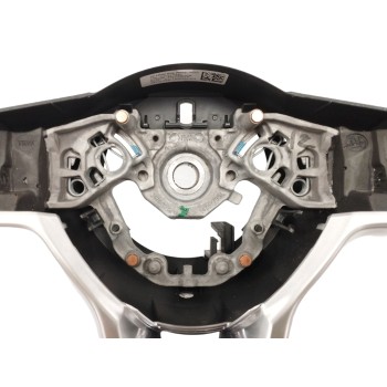 Recambio de volante para nissan micra v (k14) 1.0 12v cat referencia OEM IAM 484305FA1B 34231493D 