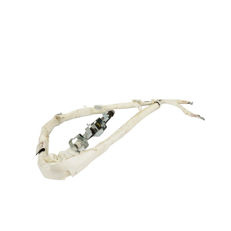 AIRBAG CORTINA DELANTERO IZQUIERDO