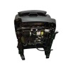 Recambio de asiento delantero izquierdo para infiniti q50 2.2 diesel cat referencia OEM IAM   