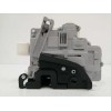 Recambio de cerradura puerta trasera derecha para audi a4 allroad quattro (8k) referencia OEM IAM 8K0839016  