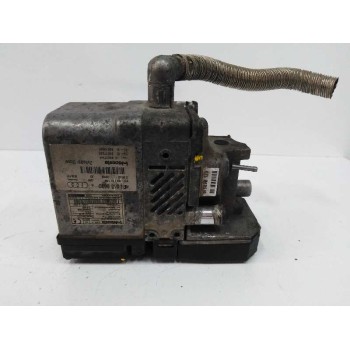 MOTOR CALEFACCION 4E0815069D WEBASTO 