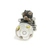 Recambio de motor arranque para citroën c4 picasso 1.6 blue-hdi fap referencia OEM IAM 9801667780 M000T22473 