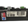 Recambio de caja reles / fusibles para citroën c4 picasso 1.6 blue-hdi fap referencia OEM IAM 9806687980 S180204004B 