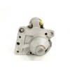 Recambio de motor arranque para citroën c4 picasso 1.6 blue-hdi fap referencia OEM IAM 9801667780 M000T22473 
